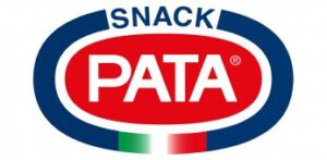 Logo Pata