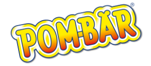 Logo Pom-Bär