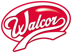 Wal-Cor