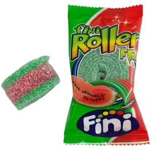 Fini Roller Watermelon Fizz 20g - FINI