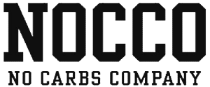 Logo Nocco