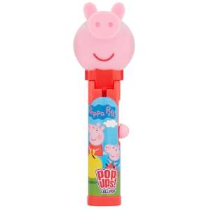 Pop Ups Lollipop Peppa Wutz 10g - bip