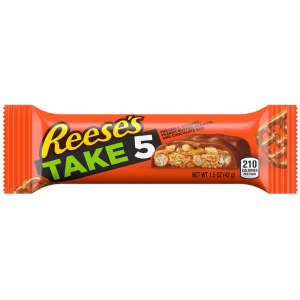 Reese's Overload 42g - Reeses