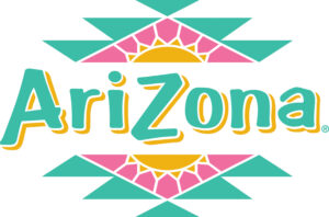 Logo AriZona