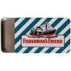Fisherman's Friend Friendship-Selection 300g - Fisherman's Friend