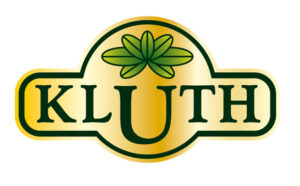 Logo Kluth