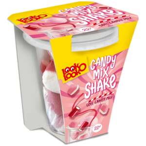 LOL Candy Mix Shake 115g - Look-O-Look