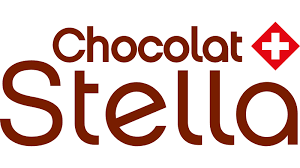 Logo Chocolat Stella