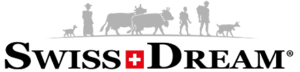 Logo Swiss Dream
