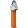 PEZ Spender Buzz XL-15 von Lightyear - PEZ