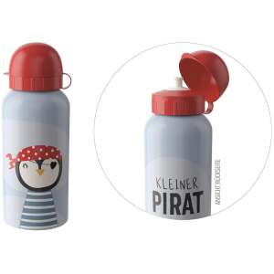 Kinder Trinkflasche Kleiner Pirat - La Vida