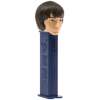 PEZ Geschenkset Mike von Stranger Things - PEZ