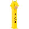 PEZ Spender Gigi die Giraffe - PEZ