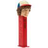 PEZ Geschenkset Dustin von Stranger Things - PEZ