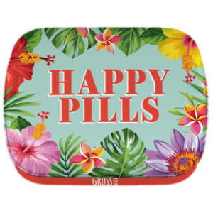 Mintdose Happy Pills 14g - Sweets