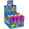 Funny Candy Flying Candy 10g - Sweets