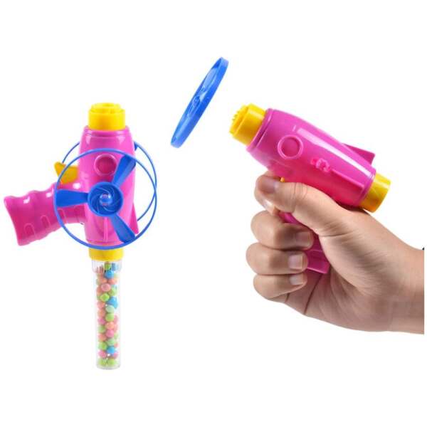 Funny Candy Flying Candy 10g