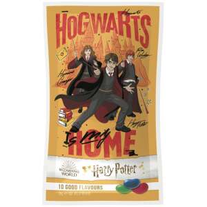 Jelly Belly Harry Potter Is my Home 28g - Jelly Belly