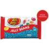 Jelly Belly Sortenrein Kaugummi 1kg - Jelly Belly