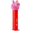 PEZ Spender Peppa Teddy - PEZ