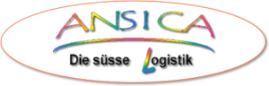 Logo Ansica
