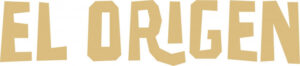 Logo El origen