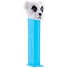 PEZ Spender K.K. Slider von Animal Crossing - PEZ