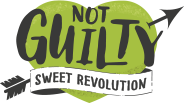 Logo Not Guilty
