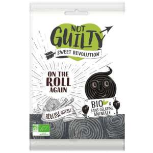 Not Guilty On the Roll Again Bio 90g - Not Guilty