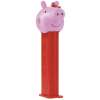 PEZ Spender Peppa - PEZ