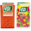 tic tac Back to School-Set 2x49g - tic tac