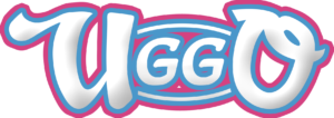 Logo Uggo