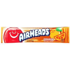 Airheads Orange 15g - Airheads