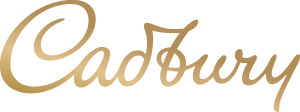 Logo Cadbury