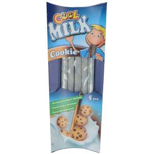 Cool Milk Cookie 5 Stück - Cool
