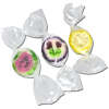 Cool Rocks Bonbons Dose 1kg - Cool