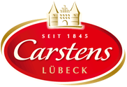 Logo Carstens Lübeck