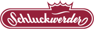 Logo Schluckwerder