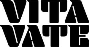 Logo Vitavate