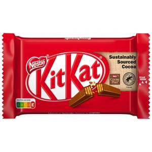 KitKat Classic 41.5g - KitKat