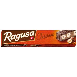 Ragusa Classique 50g - Ragusa