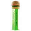 PEZ Spender Burger - PEZ