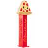 PEZ Spender Pizza - PEZ