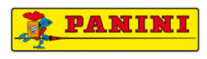 Logo Panini