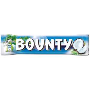 Bounty 57g - Bounty