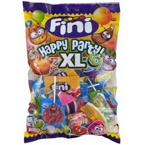 Fini Happy Party XL 500g - FINI