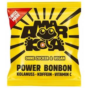 Amar Kola Power Bonbons 80g - Amar Kola