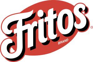 Logo Fritos