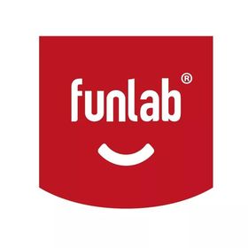 Logo Funlab