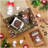 Geschenkbox Hot Chocolate - Der Zuckerbäcker